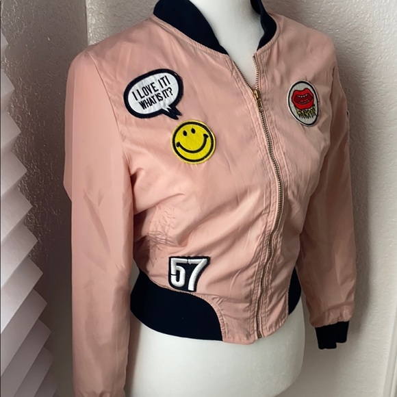 CUTE SWEATER - Picture 3 of 3